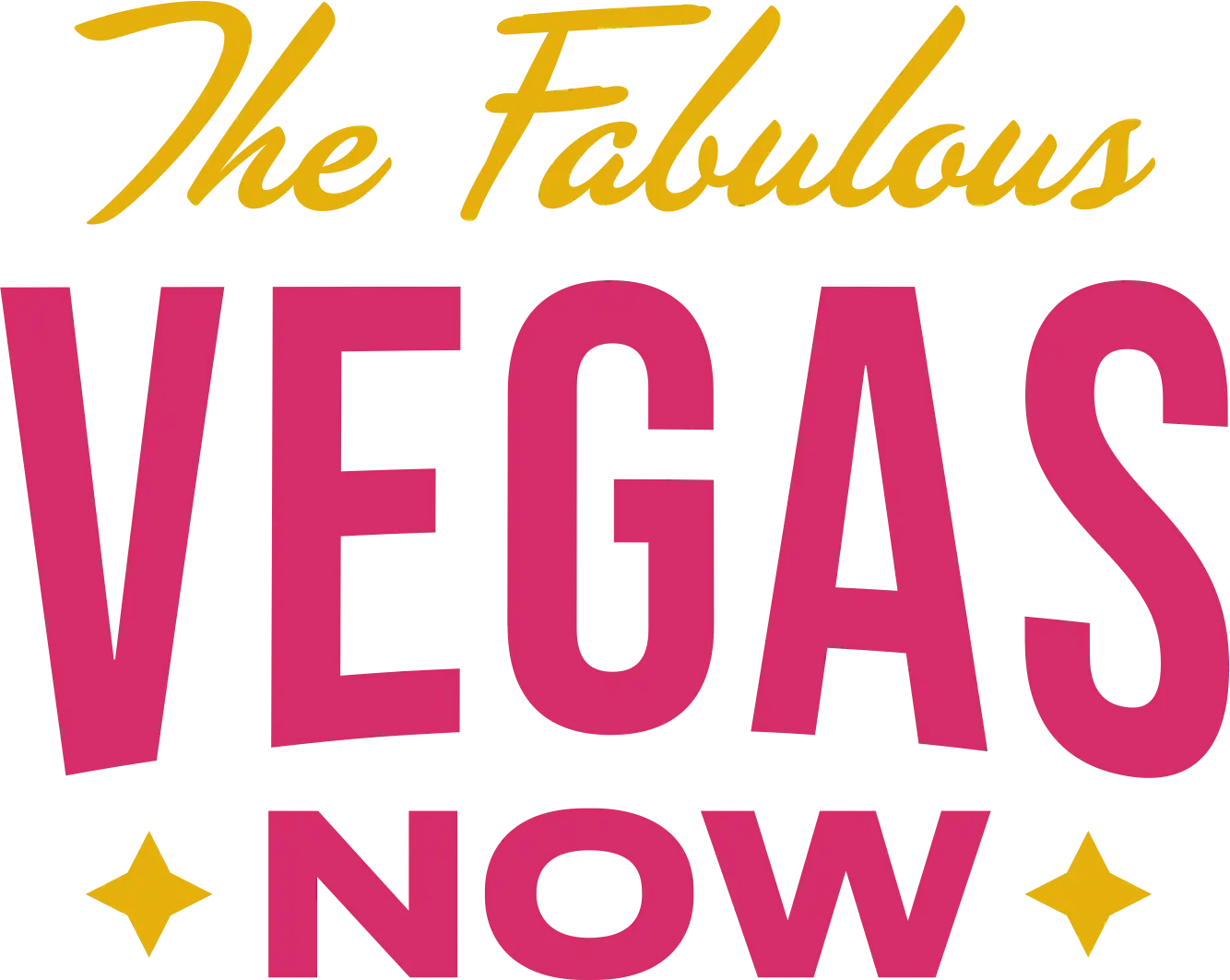 Casino Logo